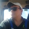Валерий, 31, г.Черноголовка Валерий, 31, г.Черноголовка
