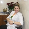 Ирина, 50, г.Липецк Ирина, 50, г.Липецк