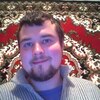 OzRum, 25, г.Озеры OzRum, 25, г.Озеры