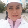Ирина, 42, г.Севастополь Ирина, 42, г.Севастополь