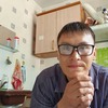 Ильич, 32, г.Голицыно Ильич, 32, г.Голицыно