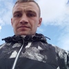 Дмитрий, 27, г.Маслянино Дмитрий, 27, г.Маслянино