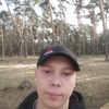 SHOTER, 28, г.Серпухов SHOTER, 28, г.Серпухов