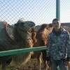 Сергей, 31, г.Хабаровск Сергей, 31, г.Хабаровск