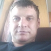 Женя, 30, г.Улан-Удэ Женя, 30, г.Улан-Удэ