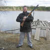 Bocman, 49, г.Новосибирск Bocman, 49, г.Новосибирск