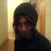 Александр, 29, г.Ярославль Александр, 29, г.Ярославль
