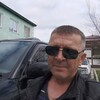 Александр, 58, г.Долинск Александр, 58, г.Долинск