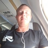 Максим, 23, г.Лянторский Максим, 23, г.Лянторский
