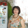 Людмила, 48, г.Тугулым Людмила, 48, г.Тугулым
