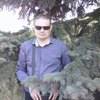 Володя Володько, 37, г.Мытищи Володя Володько, 37, г.Мытищи