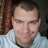 Кирилл Билионков, 31, г.Оленегорск Кирилл Билионков, 31, г.Оленегорск