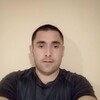 Салим, 29, г.Тюмень Салим, 29, г.Тюмень
