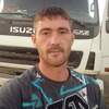 Виталий, 28, г.Абакан Виталий, 28, г.Абакан
