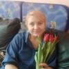 Оксана, 42, г.Углич Оксана, 42, г.Углич