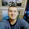 Александр, 21, г.Барыш Александр, 21, г.Барыш