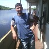 Ильяс, 27, г.Омск Ильяс, 27, г.Омск