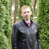 Егор, 34, г.Тамбов Егор, 34, г.Тамбов