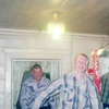 Алексей, 33, г.Никольск Алексей, 33, г.Никольск