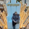 Елена, 56, г.Керчь Елена, 56, г.Керчь