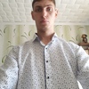 сергей, 28, г.Орел сергей, 28, г.Орел
