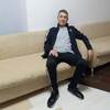 Назар, 49, г.Тюмень Назар, 49, г.Тюмень
