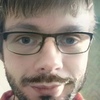 Макс, 30, г.Улан-Удэ Макс, 30, г.Улан-Удэ