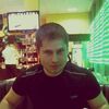 Алексей Ivanovich, 25, г.Динская Алексей Ivanovich, 25, г.Динская
