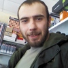 Владимир Лазарев, 30, г.Курган Владимир Лазарев, 30, г.Курган