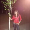 Алена, 27, г.Октябрьский Алена, 27, г.Октябрьский