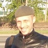 Алексей, 35, г.Хабаровск Алексей, 35, г.Хабаровск