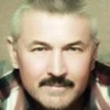 Николай, 59, г.Абакан Николай, 59, г.Абакан