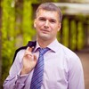 Виктор, 30, г.Ульяновск Виктор, 30, г.Ульяновск