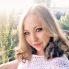 Виктория, 28, г.Волжский (Волгоградская обл.) Виктория, 28, г.Волжский (Волгоградская обл.)