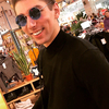 Александр, 22, г.Одинцово Александр, 22, г.Одинцово
