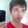 Николай, 19, г.Кирово-Чепецк Николай, 19, г.Кирово-Чепецк