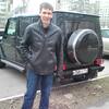Влад, 38, г.Миасс Влад, 38, г.Миасс