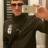 Денис, 36, г.Санкт-Петербург Денис, 36, г.Санкт-Петербург