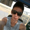 Игорь Казаков, 23, г.Заинск Игорь Казаков, 23, г.Заинск