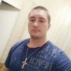 Сергей, 22, г.Усть-Лабинск Сергей, 22, г.Усть-Лабинск