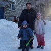Александр, 36, г.Ноглики Александр, 36, г.Ноглики