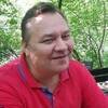 Дмитрий, 48, г.Барнаул Дмитрий, 48, г.Барнаул