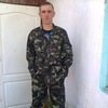 Максим, 28, г.Симферополь Максим, 28, г.Симферополь