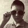 sergey, 26, г.Щучье sergey, 26, г.Щучье