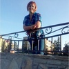 Оксана, 37, г.Лаишево Оксана, 37, г.Лаишево