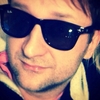 Сергей, 40, г.Кострома Сергей, 40, г.Кострома