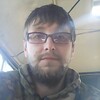 Семен, 27, г.Барнаул Семен, 27, г.Барнаул
