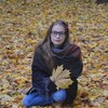 Елизавета, 21, г.Москва Елизавета, 21, г.Москва