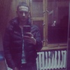 Валера, 21, г.Дедовск Валера, 21, г.Дедовск