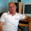 алексей, 50, г.Минеральные Воды алексей, 50, г.Минеральные Воды